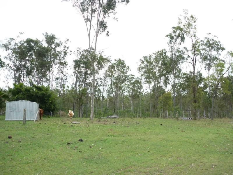 73 Howards Road, Apple Tree Creek QLD 4660