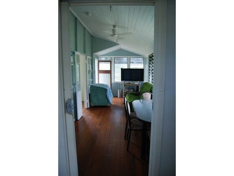 56 BLUE MOUNTAIN Road, Bluewater Park QLD 4818