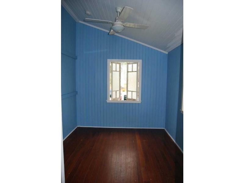 56 BLUE MOUNTAIN Road, Bluewater Park QLD 4818