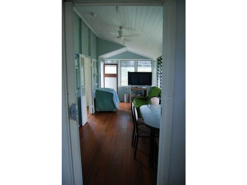 56 BLUE MOUNTAIN Road, Bluewater Park QLD 4818