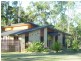 142 Park Avenue, Childers QLD 4660
