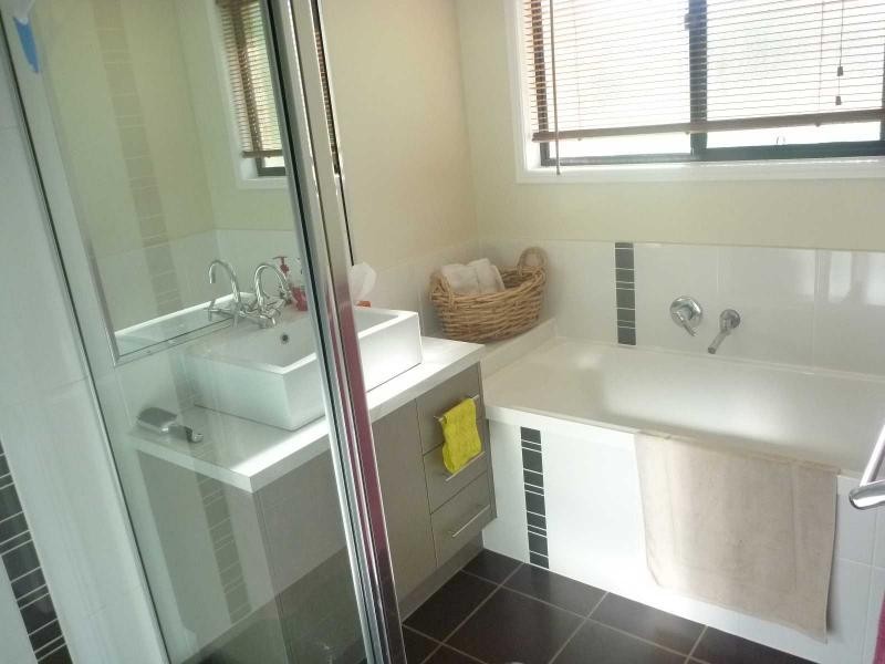 142 Park Avenue, Childers QLD 4660