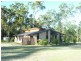142 Park Avenue, Childers QLD 4660