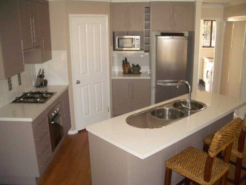 142 Park Avenue, Childers QLD 4660