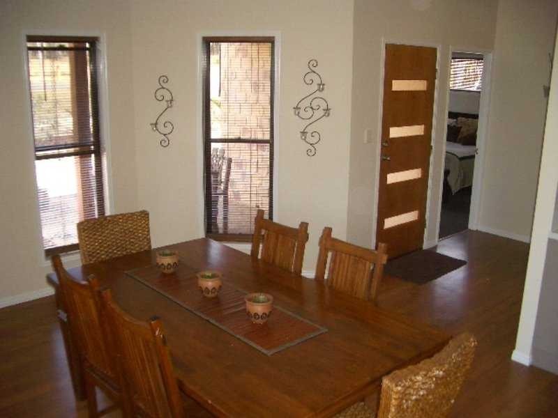 142 Park Avenue, Childers QLD 4660