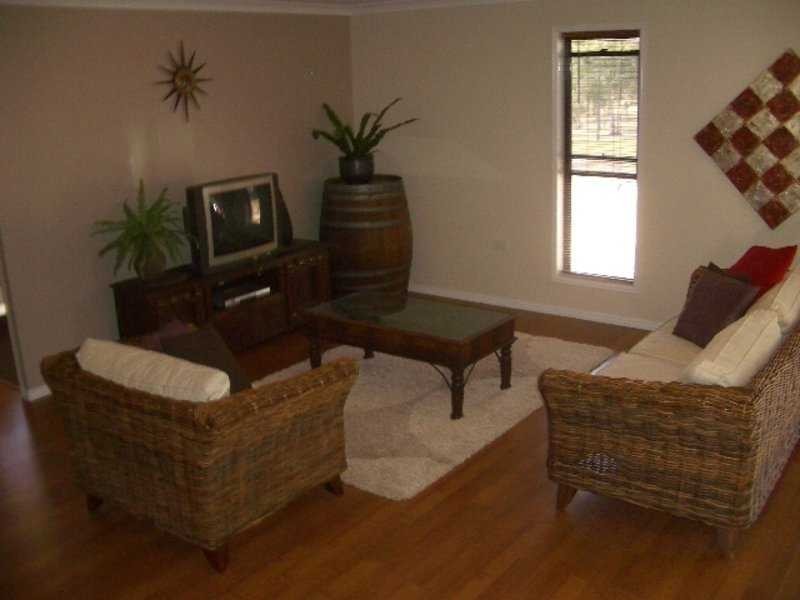 142 Park Avenue, Childers QLD 4660