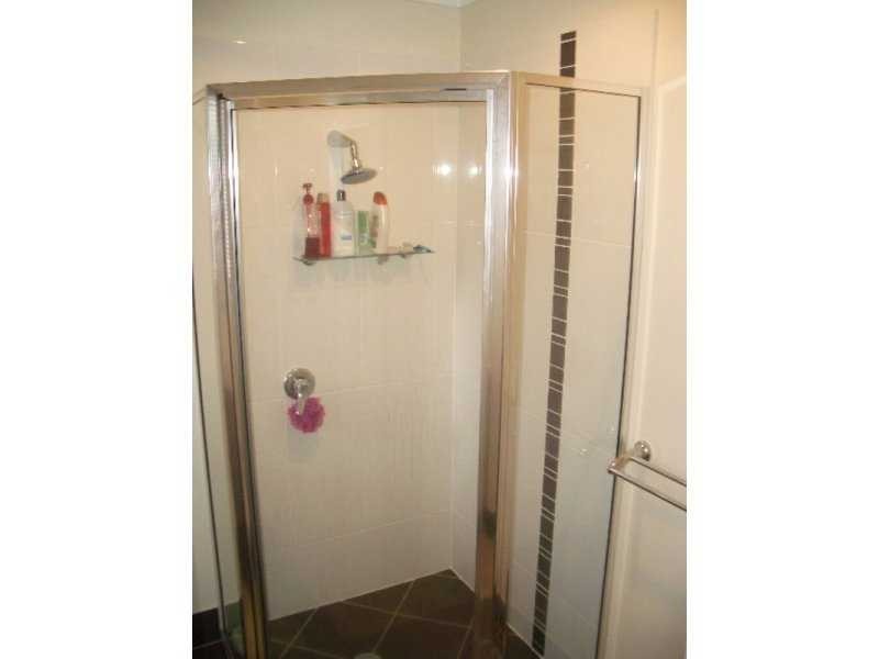 142 Park Avenue, Childers QLD 4660