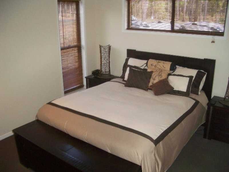 142 Park Avenue, Childers QLD 4660