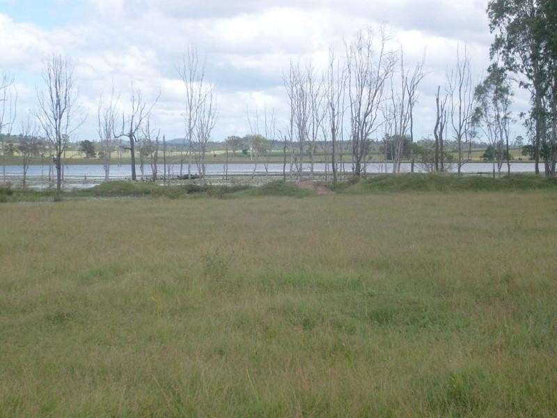 1 MITTLEHAUSERS Road, Morganville, Morganville QLD 4671