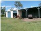 1 MITTLEHAUSERS Road, Morganville, Morganville QLD 4671