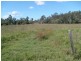 Lot 85 Loeskows Road, Booyal, Booyal QLD 4671