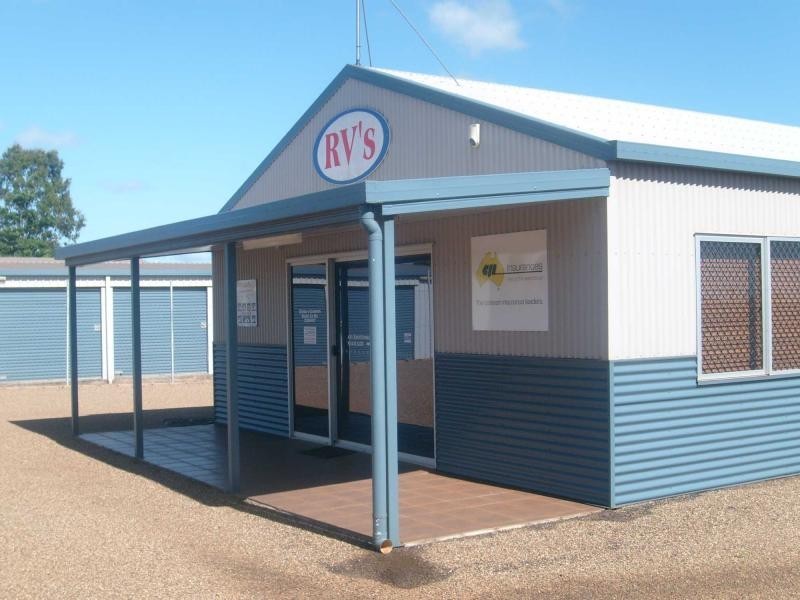 25 Blacksmith Court, Doolbi, Doolbi QLD 4660