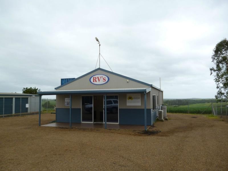 25 Blacksmith Court, Doolbi, Doolbi QLD 4660