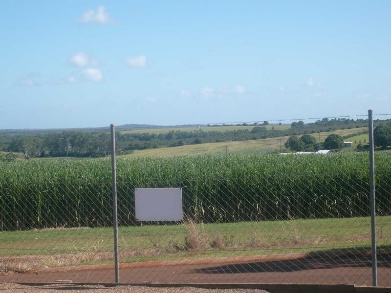 25 Blacksmith Court, Doolbi, Doolbi QLD 4660