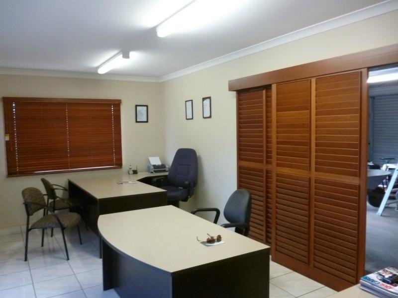 25 Blacksmith Court, Doolbi, Doolbi QLD 4660