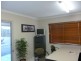 25 Blacksmith Court, Doolbi, Doolbi QLD 4660