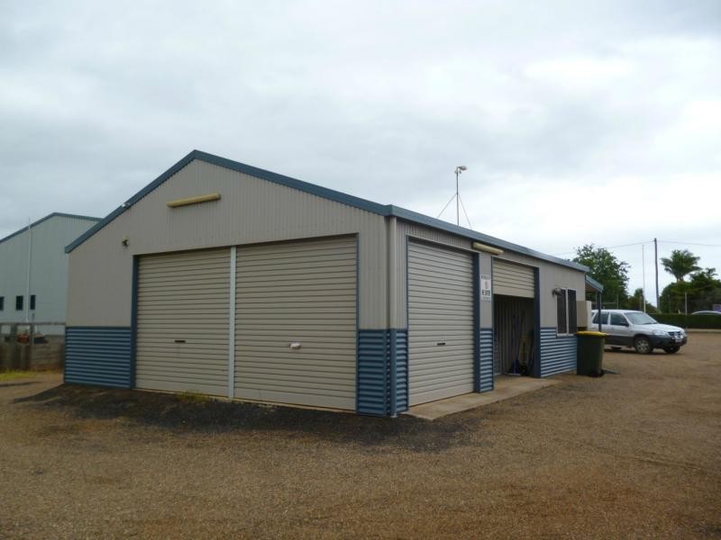 25 Blacksmith Court, Doolbi, Doolbi QLD 4660