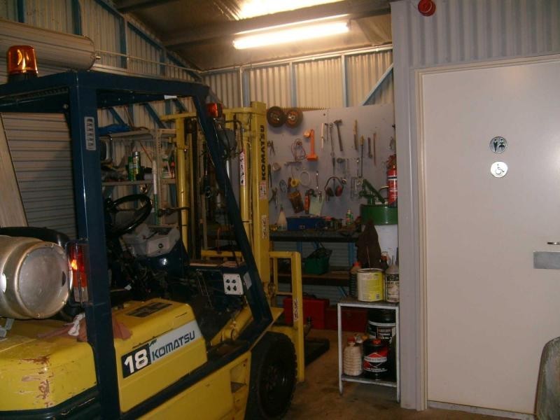 25 Blacksmith Court, Doolbi, Doolbi QLD 4660