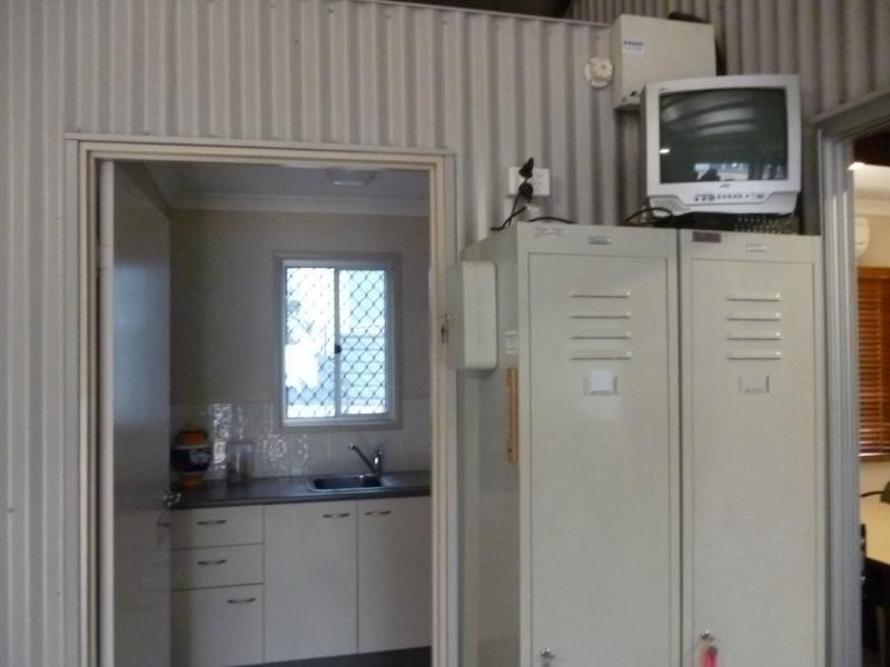 25 Blacksmith Court, Doolbi, Doolbi QLD 4660