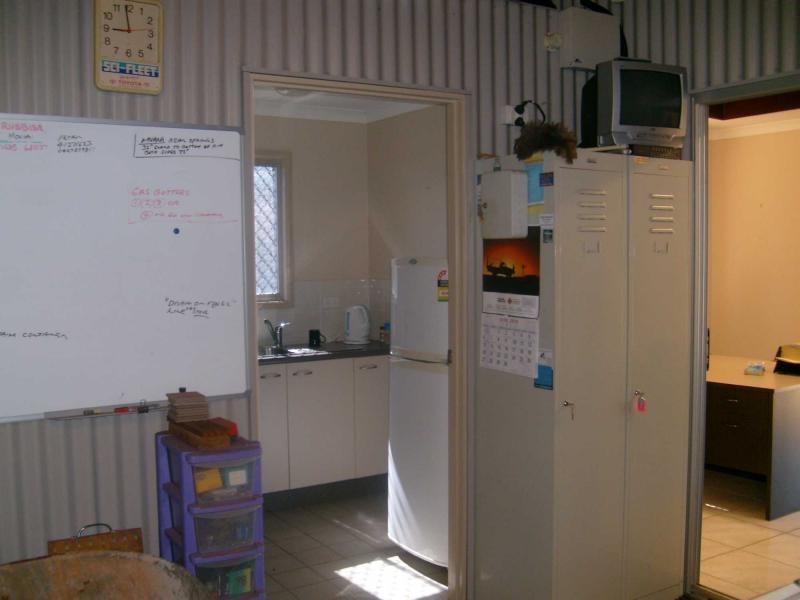 25 Blacksmith Court, Doolbi, Doolbi QLD 4660