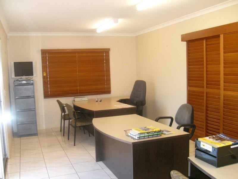 25 Blacksmith Court, Doolbi, Doolbi QLD 4660