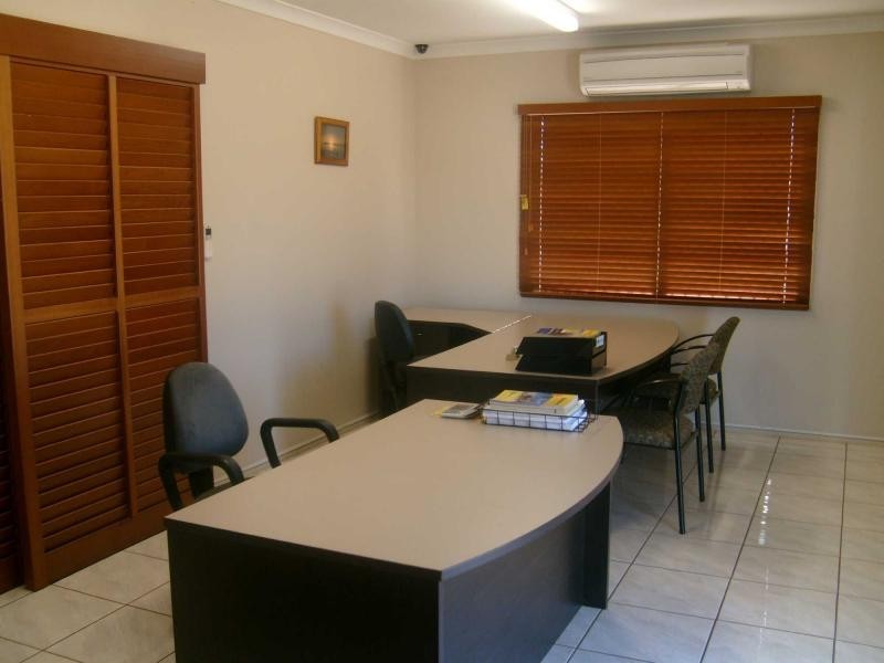 25 Blacksmith Court, Doolbi, Doolbi QLD 4660