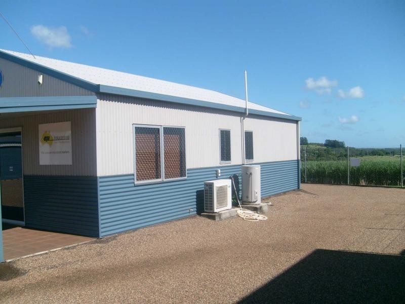 25 Blacksmith Court, Doolbi, Doolbi QLD 4660