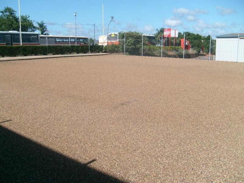 25 Blacksmith Court, Doolbi, Doolbi QLD 4660