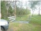 Howard QLD 4659