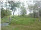 Howard QLD 4659