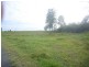 Howard QLD 4659
