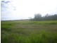 Howard QLD 4659