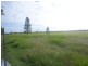 Howard QLD 4659
