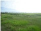 Howard QLD 4659