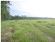 Howard QLD 4659