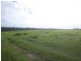 Howard QLD 4659