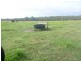 Howard QLD 4659