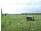 Howard QLD 4659