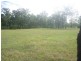 Howard QLD 4659