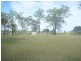 Howard QLD 4659