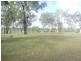 Howard QLD 4659