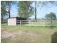 Howard QLD 4659