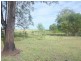 Howard QLD 4659