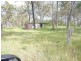 Howard QLD 4659