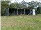 Howard QLD 4659