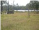 Howard QLD 4659
