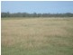 Howard QLD 4659