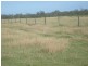 Howard QLD 4659