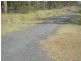 Howard QLD 4659