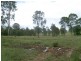 Lot 12 Old Gayndah Road, St Agnes QLD 4671